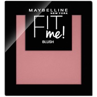 fard de obraz maybelline new york fit me blush 45 g rose imagen 41_0_
0