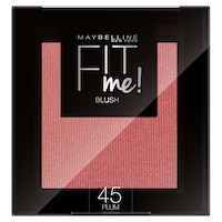 fard de obraz maybelline new york fit me blush 45 g plum imagen 44_0_
0