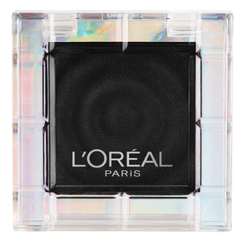 Fard de pleoape L'Oreal Paris Mono Color Queen, 16 Fard de pleoape L'Oreal Paris Mono Color Queen, 16