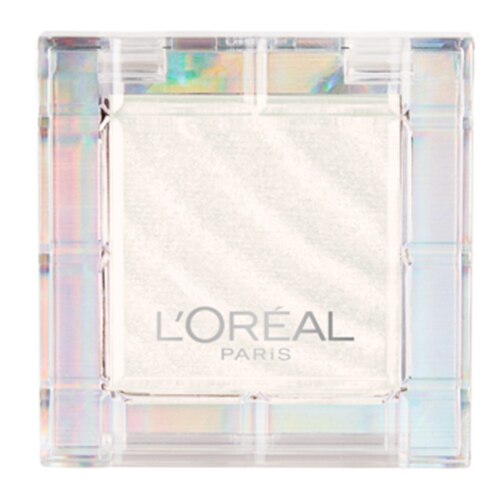 Fard de pleoape L'Oreal Paris Mono Color Queen, 19