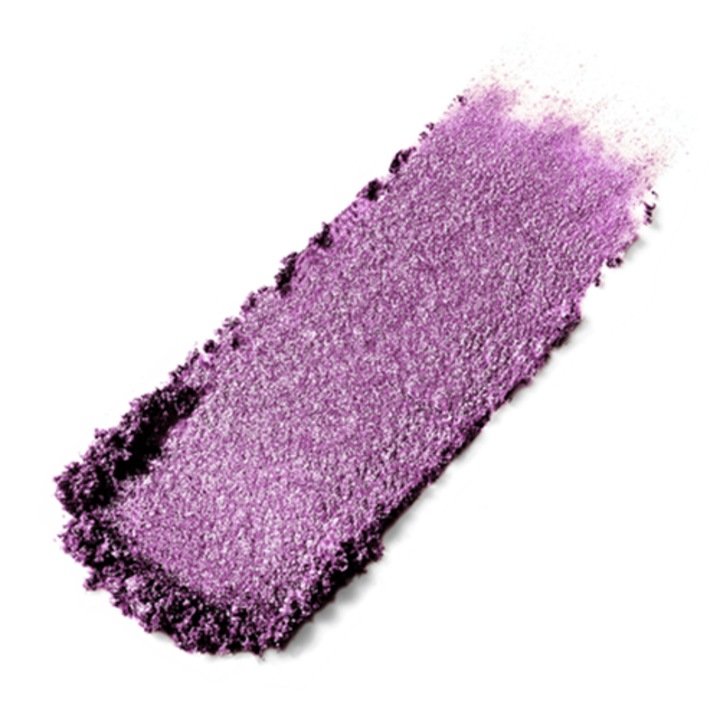 Fard de pleoape L'Oreal Paris Color Queen 27 Transcendent, 3.8 g