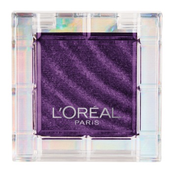 Fard de pleoape L'Oreal Paris Mono Color Queen, 27 Fard de pleoape L'Oreal Paris Mono Color Queen, 27