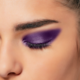 Fard de pleoape L'Oreal Paris Color Queen 27 Transcendent, 3.8 g