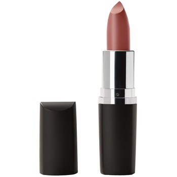 Ruj Maybelline New York Hydra Extreme Matte 930 Plush Blush, 5 g Ruj Maybelline New York Hydra Extreme Matte 930 Plush Blush, 5 g