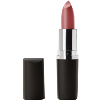 Ruj Maybelline New York Hydra Extreme Matte 925 Pink Lychee, 5 g Ruj Maybelline New York Hydra Extreme Matte 925 Pink Lychee, 5 g