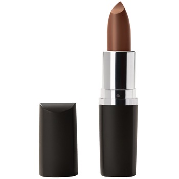 Ruj Maybelline New York Hydra Extreme Matte 945 Toasted Chestnut, 5 g Ruj Maybelline New York Hydra Extreme Matte 945 Toasted Chestnut, 5 g