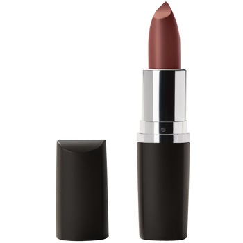 Ruj Maybelline New York Hydra Extreme Matte 940 Chocolate Truffle, 5 g Ruj Maybelline New York Hydra Extreme Matte 940 Chocolate Truffle, 5 g