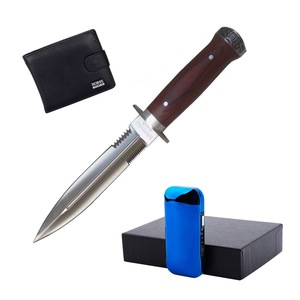 Cauți Cutite De Vanatoare Alege Din Oferta Emag Ro