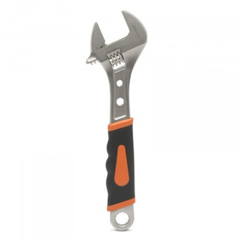 Cheie reglabila, Handy, 35 x 310 mm Cheie reglabila, Handy, 35 x 310 mm