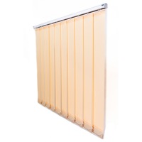 jaluzele verticale 127 mm carol 5102 somon l 150 cm x h 150 cm bendaluci imagen 24_0_
0