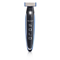 trimmer tuns barbierit cu 3 capete touch solo man-0523 imagen 37_1_
0