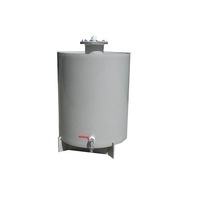 butoi polipropilena hightech plast 150 l albgri imagen 19_0_
0