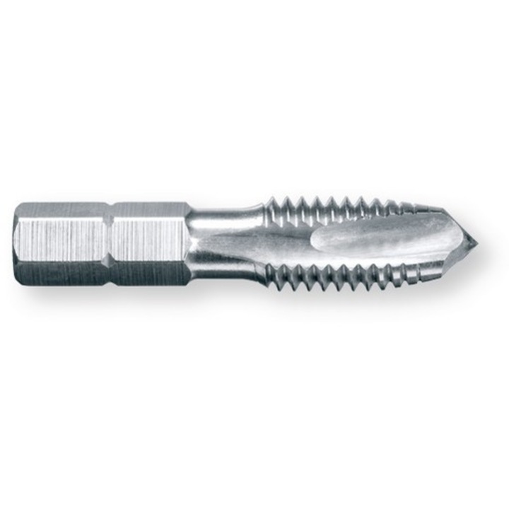 Tarod Bit 1/4''M3