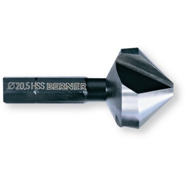 Zencuitor - bit 16,5