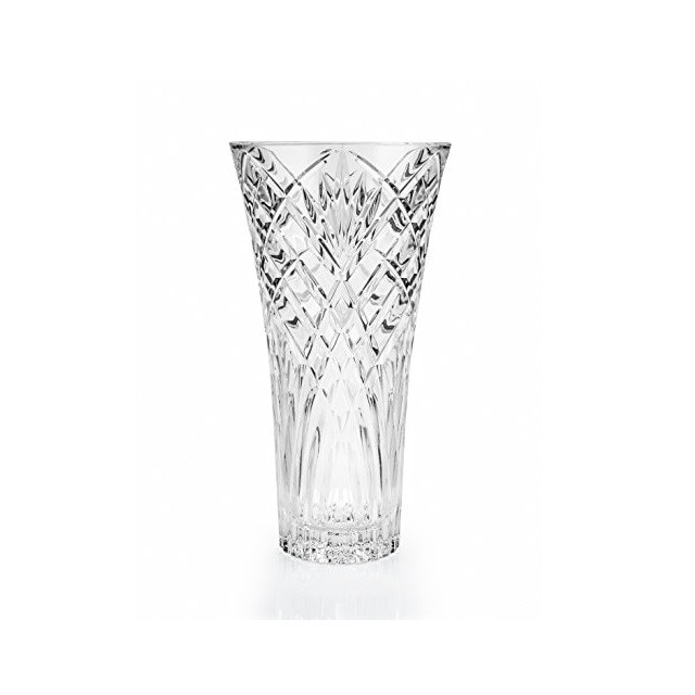 Vaza RCR Melodia 30 cm