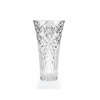 Vaza RCR Melodia 30 cm Vaza RCR Melodia 30 cm