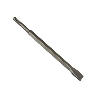 Dalta SDS Plus 20/250mm, Geko G40020 Dalta SDS Plus 20/250mm, Geko G40020