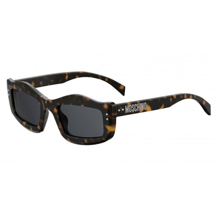 Ochelari de soare dama MOSCHINO MOS029/S 086/IR 51mm