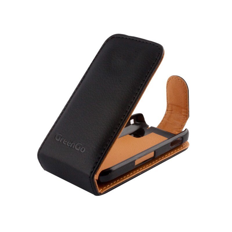 HUSA FLIP GREENGO HTC HD7