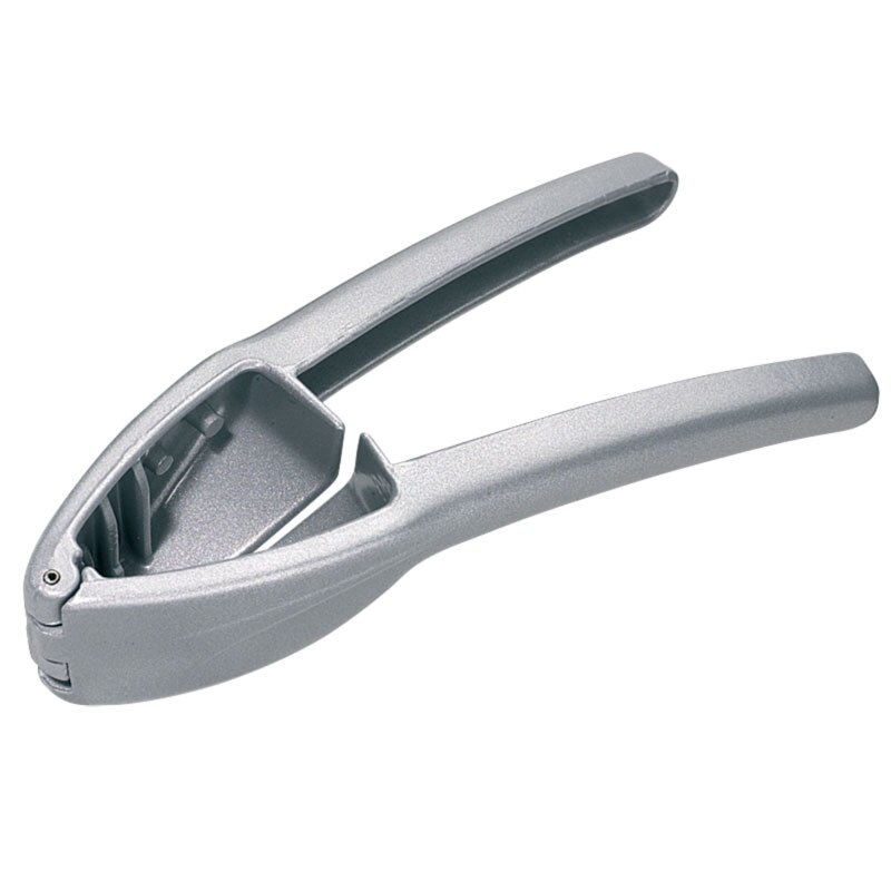 Spargator de nuci - Westmark