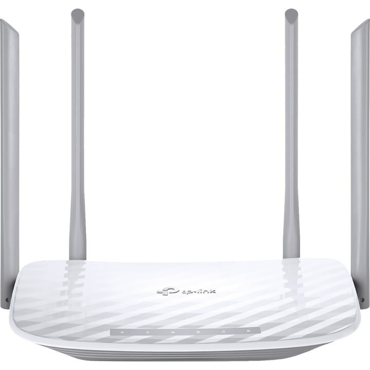 TP-LINK Archer C50 AC1200 Wireless Router Dual Band
