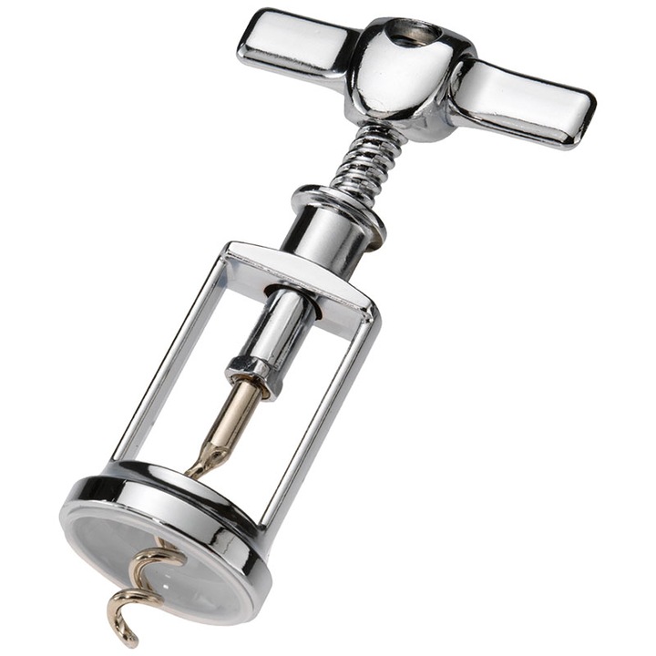 Dugóhúzó - Westmark