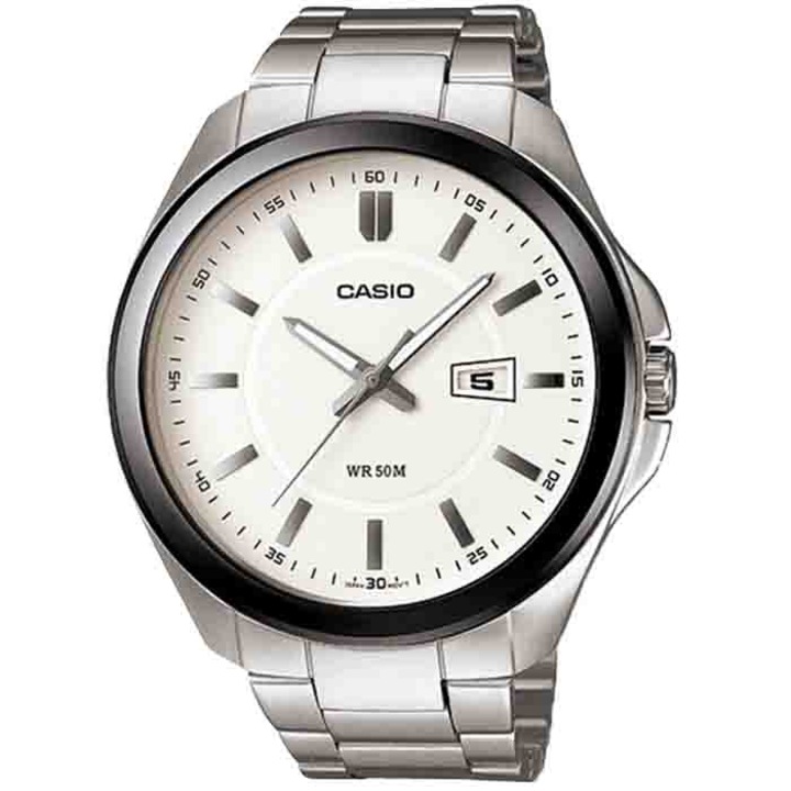 Мъжки часовник Casio MTP-1318BD-7A