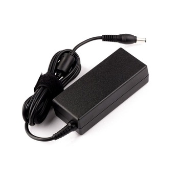 Incarcator laptop compatibil TOSHIBA Satellite U400-126 65W, 19V, 3.42A, tip mufa 5.5 x 2.5 mm Incarcator laptop compatibil TOSHIBA Satellite U400-126 65W, 19V, 3.42A, tip mufa 5.5 x 2.5 mm