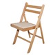 Product option