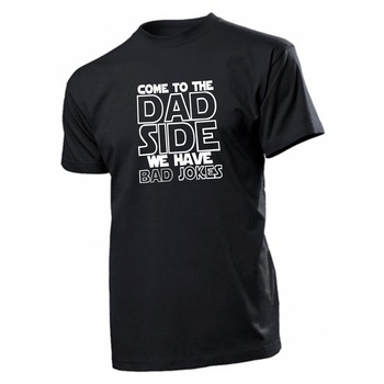 Tricou personalizat, bumbac, Stedman, unisex, negru, marime XL, model  Tricou personalizat, bumbac, Stedman, unisex, negru, marime XL, model