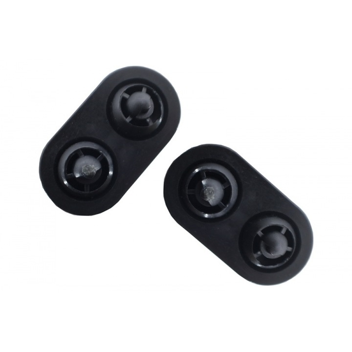 Kit Spalator Faruri compatibil cu ROVER Vogue L322 2010-2012