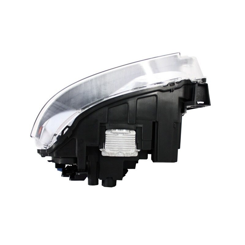 Variateur et pack variation PEUGEOT FOX & HONDA WALLAROO Variateur et pack variation PEUGEOT FOX & HONDA WALLAROO