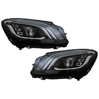 Lampa Cu Senzor De Miscare Lidl 2 Cel Mai Bun Pret Din 2020