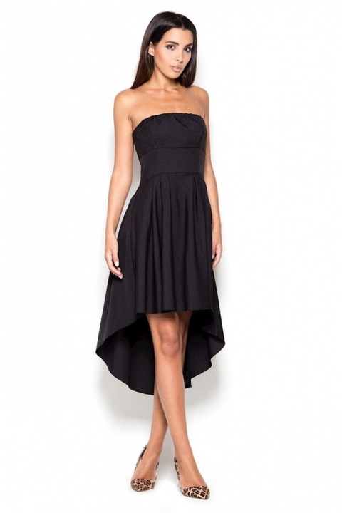 Дневна рокля модел 119389 Lenitif