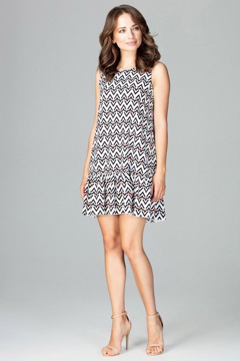 Дневна рокля Lenitif 11119670