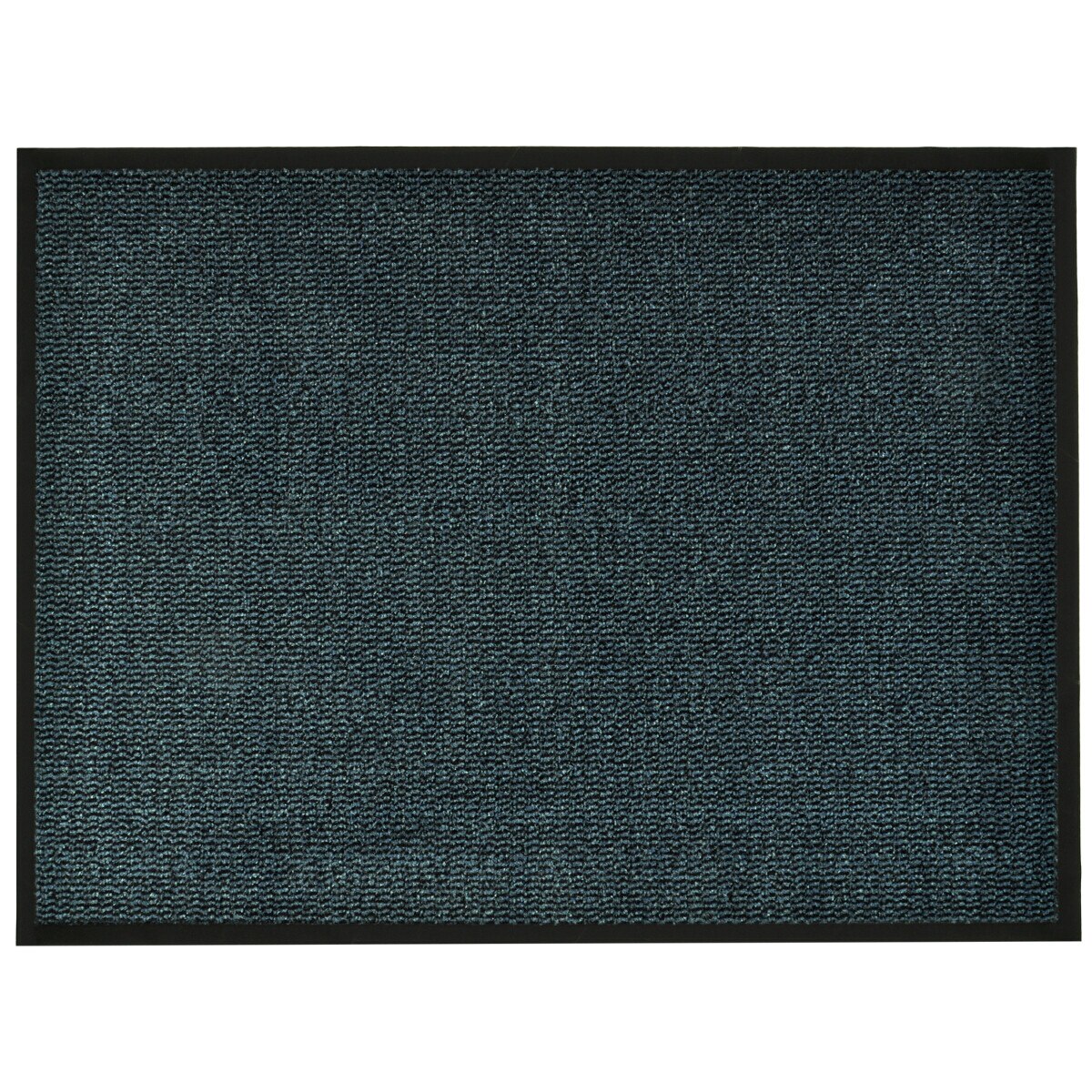 Covoras Intrare Faro, Albastru, 60x80, S49-470804