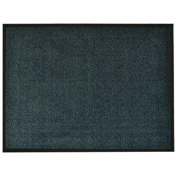 Covoras Intrare Faro, Albastru, 90x120, S55-470804 Covoras Intrare Faro, Albastru, 90x120, S55-470804