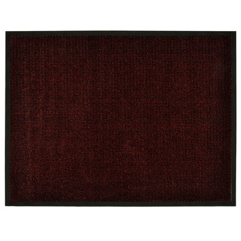 Covoras Intrare Faro, Rosu, 90x120, S55-470805 Covoras Intrare Faro, Rosu, 90x120, S55-470805