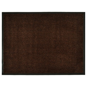 Covoras Intrare Faro, Maro, 90x150, S56-470801 Covoras Intrare Faro, Maro, 90x150, S56-470801