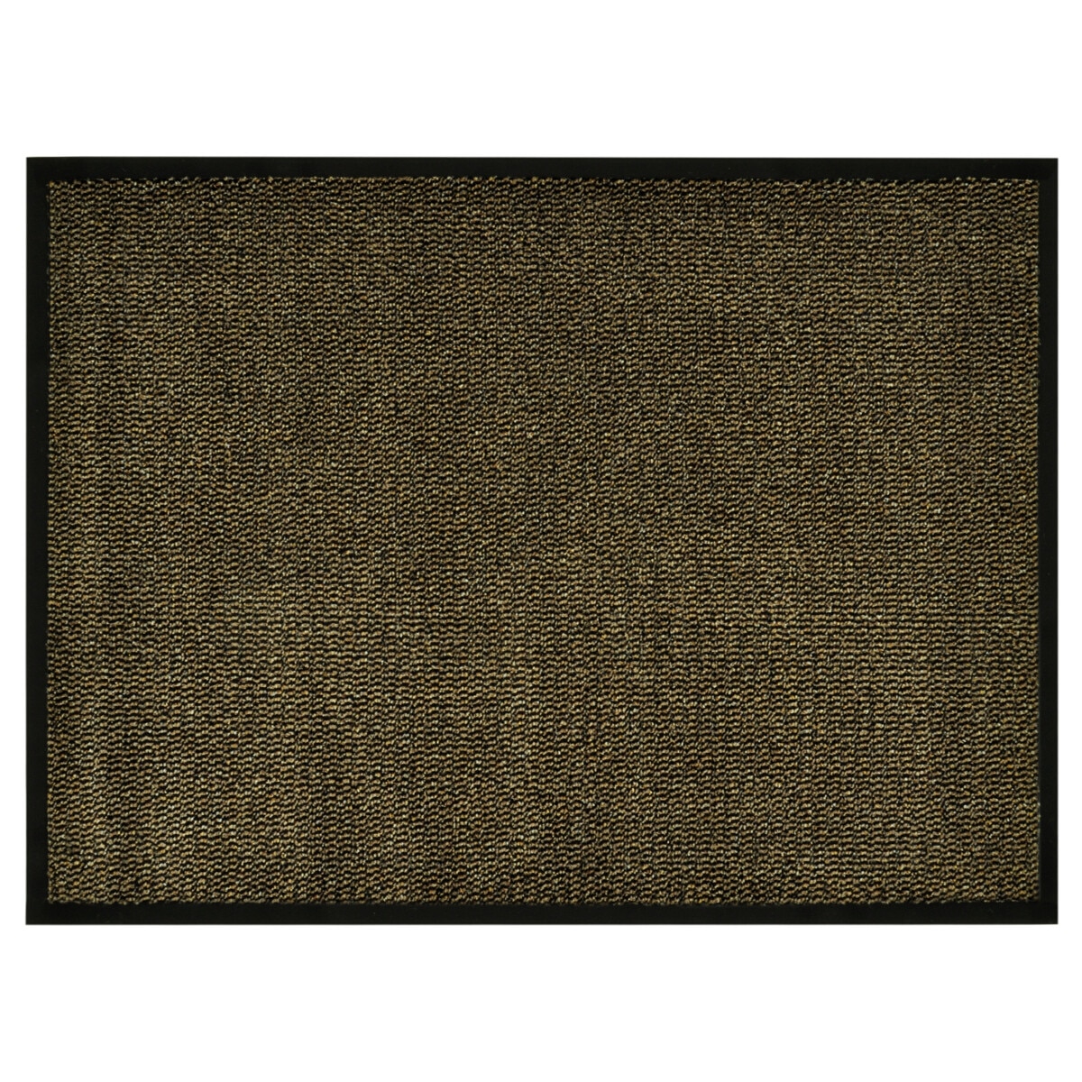 Covoras Intrare Faro, Bej, 120x180, S26-470802