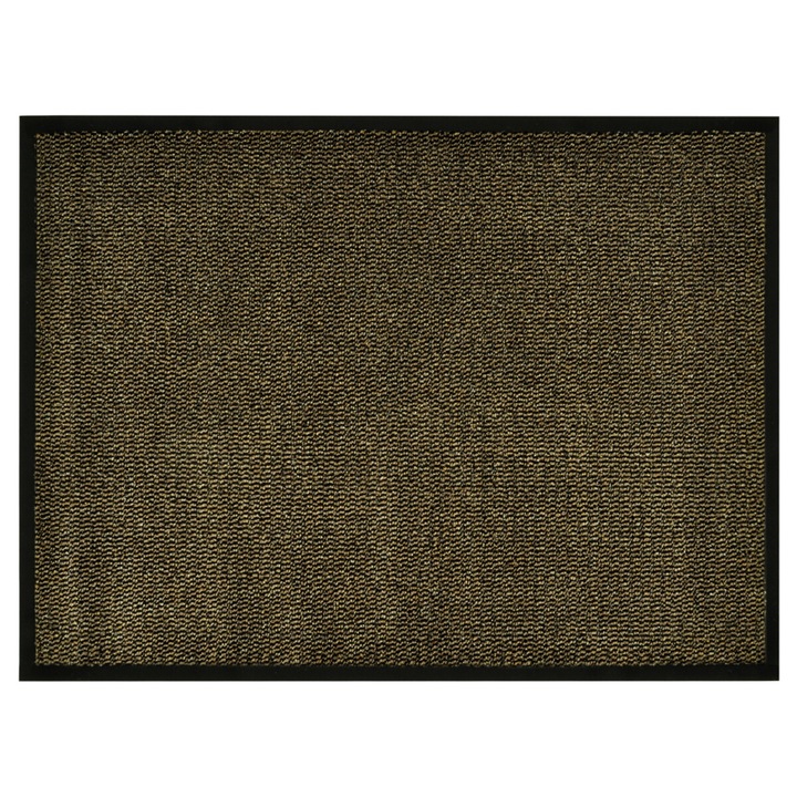 Covoras Intrare Faro, Bej, 60x80, S49-470802