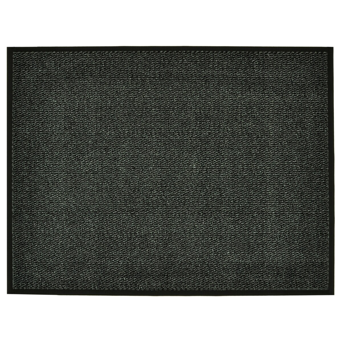 Covoras Intrare Faro, Gri, 60x80, S49-470803