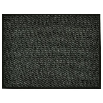 Covoras Intrare Faro, Gri, 60x80, S49-470803 Covoras Intrare Faro, Gri, 60x80, S49-470803