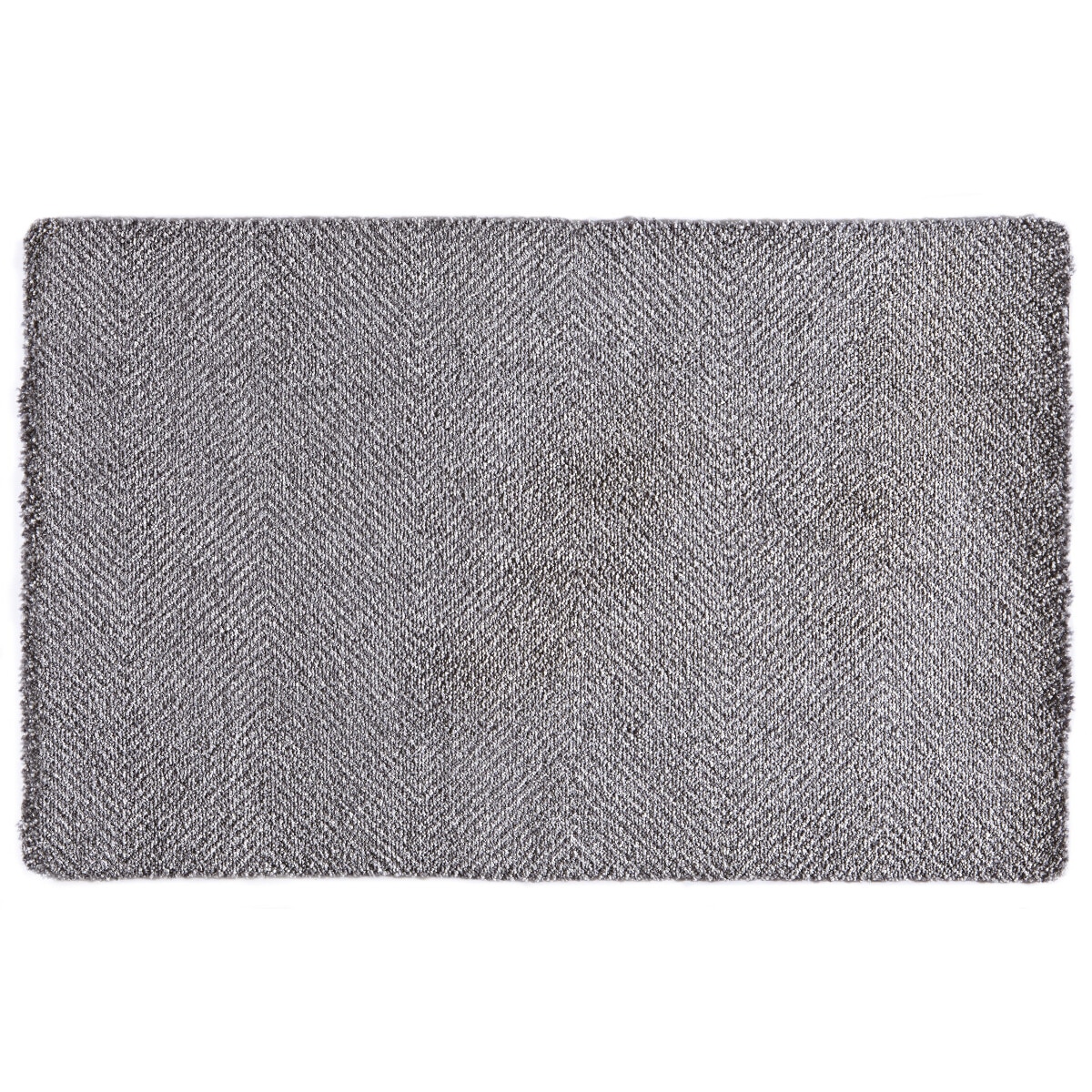 Covoras Intrare Clean & Go, Gri, 50x150, S42-470601