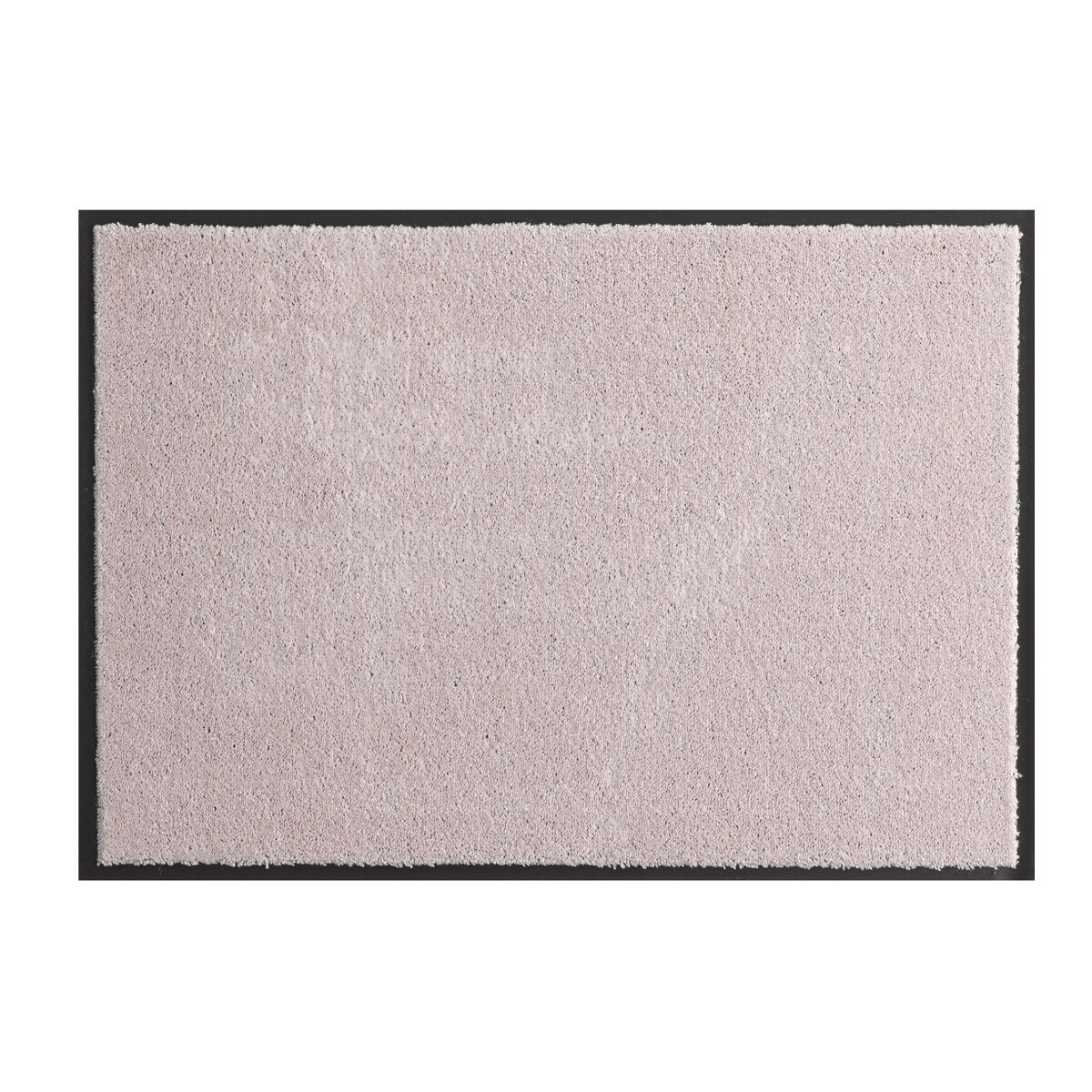 Covoras Intrare Soft & Clean, Roz, 75x150, S470-472308