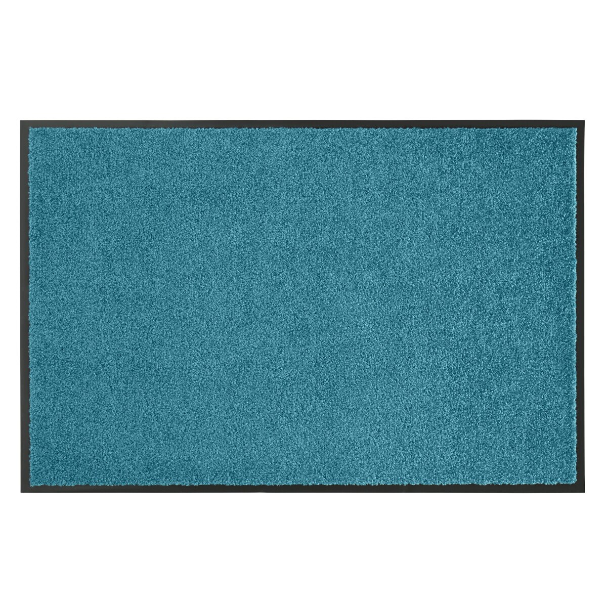 Covoras Intrare Wash & Clean, Verde, 40x60, S12-472501