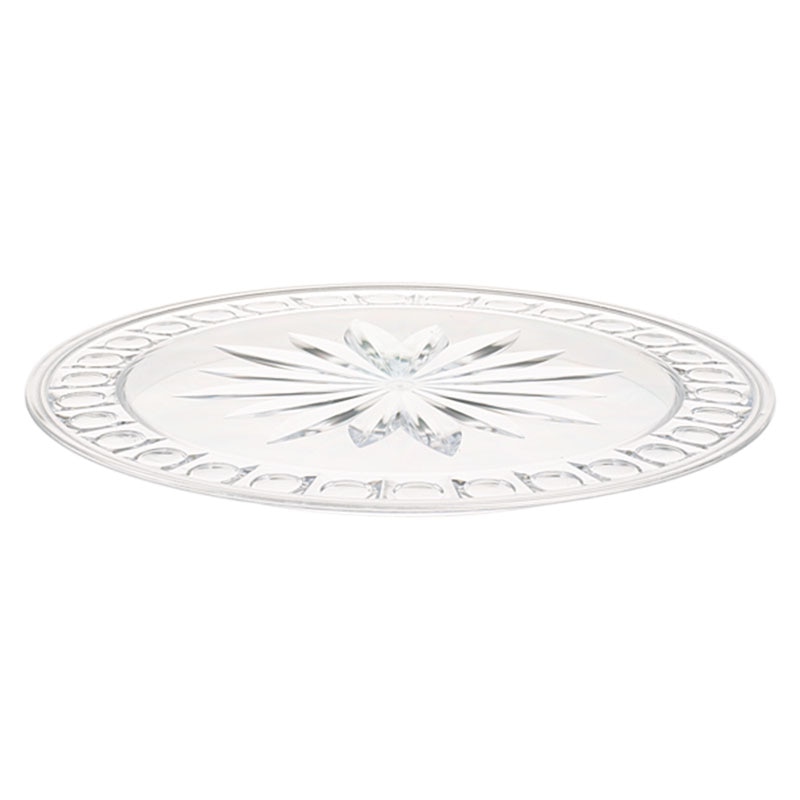 Platou tort 31 cm - Westmark