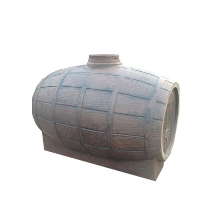 Butoi Vin 500 Litri Emag Ro