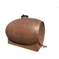 butoi vin 400 litri imagen 21_0_
0