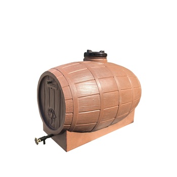 Butoi vin 300 litri Butoi vin 300 litri